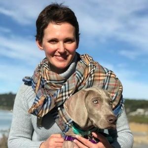 Meet your Posher, Vita